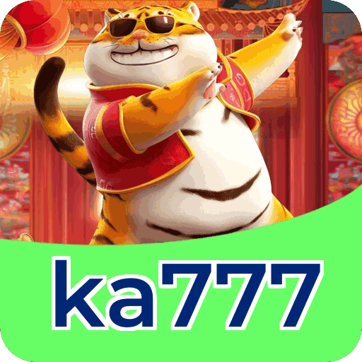 Termos e condições