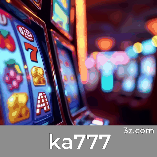 Registre-se Rapidamente e Desbloqueie Recompensas Exclusivas ka777