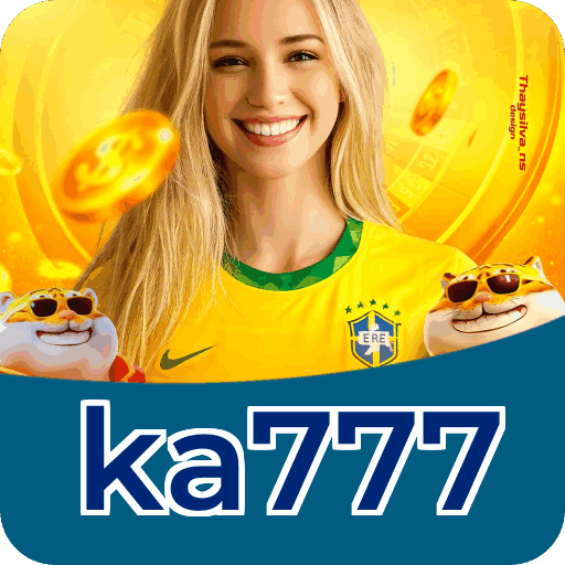 Sweet Bonanza - Slot popular com multiplicadores