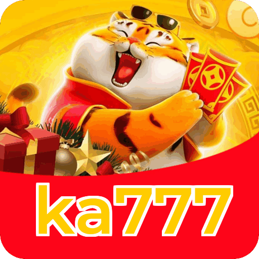 Acessar jogos e bônus no APK