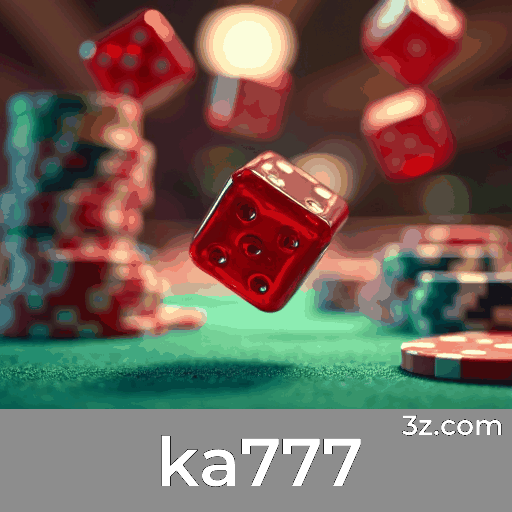 Ka777: Sistema Inteligente de Promoções Personalizadas