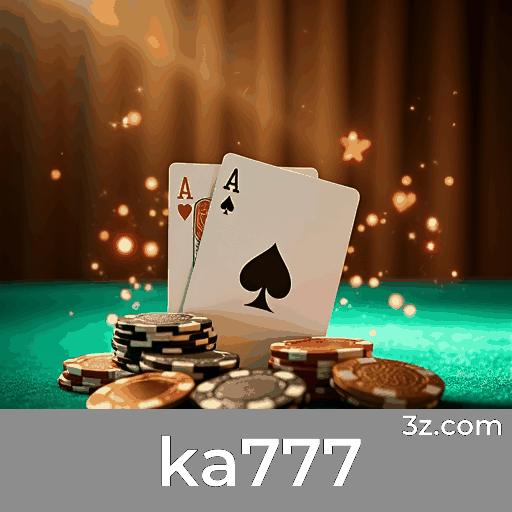 Participe das Competições do Crash da ka777: Conecte-se e Conquiste!
