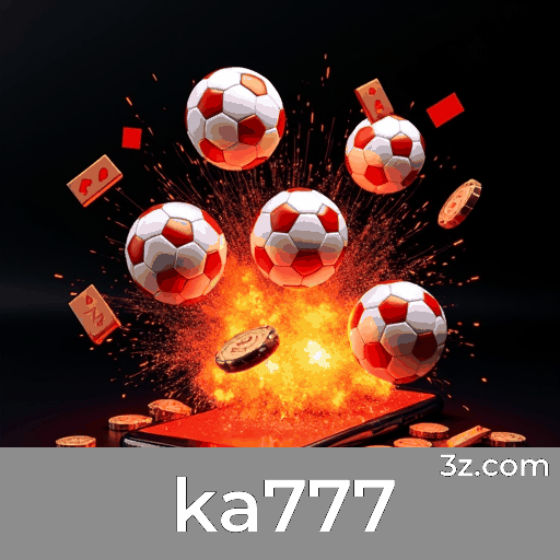 Participe das Competições do Crash da ka777: Conecte-se e Conquiste!