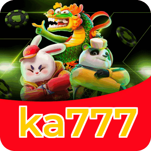 Fortune Rabbit - RTP 96.77%