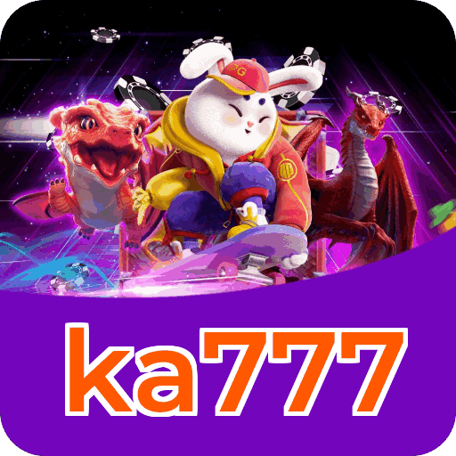 Cassino 24/7 disponível