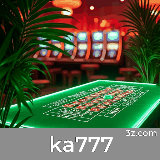 Participe das Competições do Crash da ka777: Conecte-se e Conquiste!