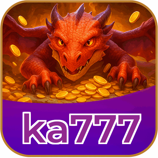 ka777