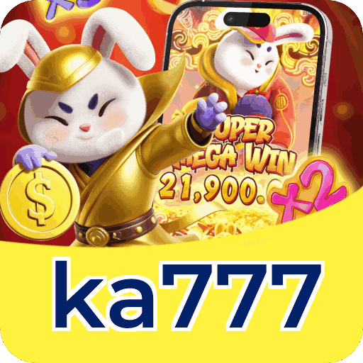 Benefícios da Conta