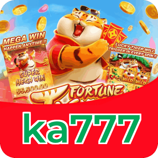 Download Android ka777