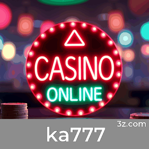 Ka777: Sistema Inteligente de Promoções Personalizadas