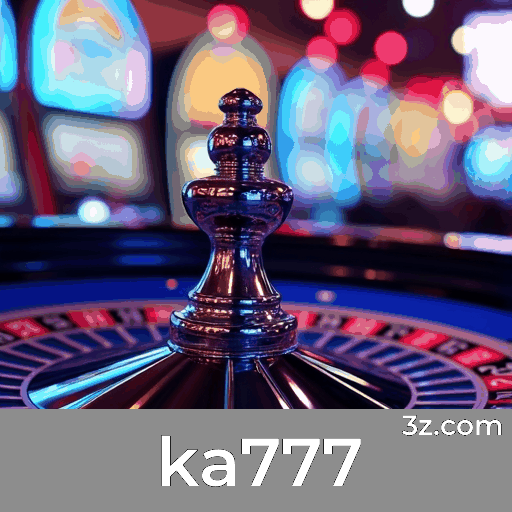 Maximize Sua Experiência com Táticas Comprovadas no ka777