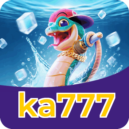 Mahjong Ways Slot - PG Soft