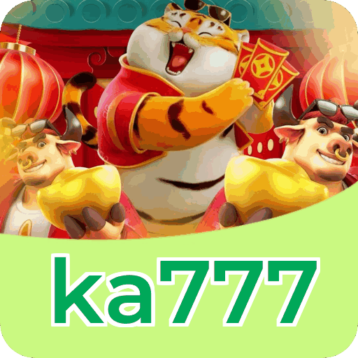 Fortune Tiger Slot Game