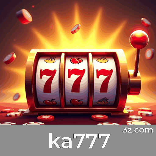 Ka777: Sistema Inteligente de Promoções Personalizadas