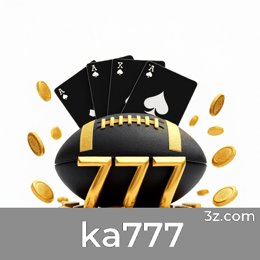 ka777 Casino Social: Experiência Interativa Real