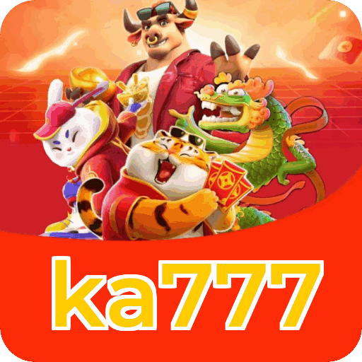 Promoções e bônus exclusivos da ka777