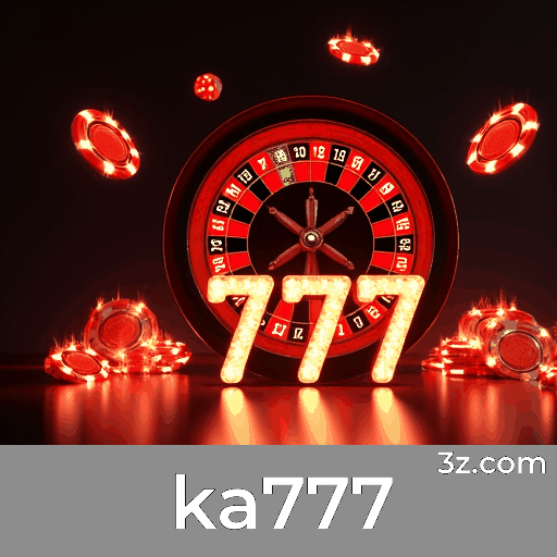 Tecnologia de Nuvem e Segurança de Dados Lideram no KA777