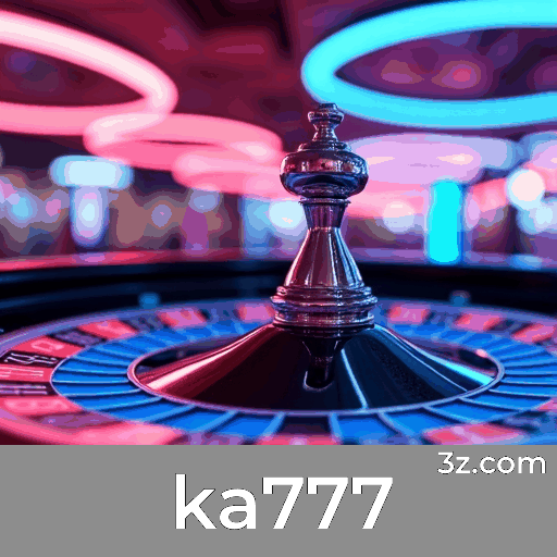 Participe das Competições do Crash da ka777: Conecte-se e Conquiste!