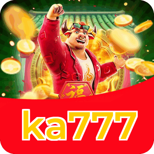 Fortune Dragon - RTP 96.96%