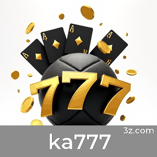 Ka777: Sistema Inteligente de Promoções Personalizadas