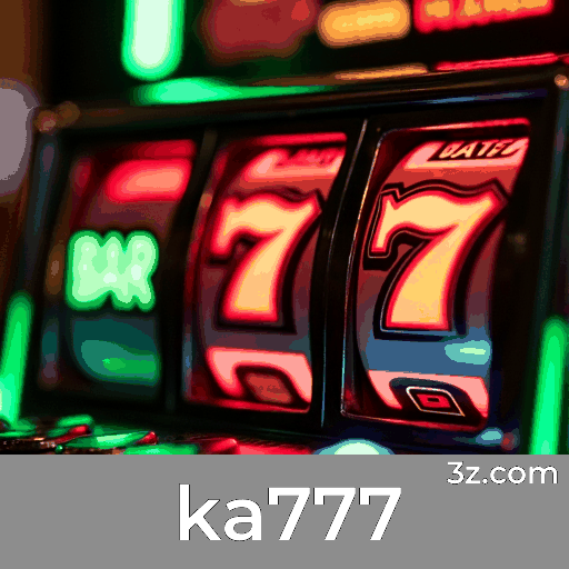 Maximização de Bônus na ka777: Avaliação Sistemática de Promoções