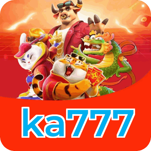 Download iOS ka777