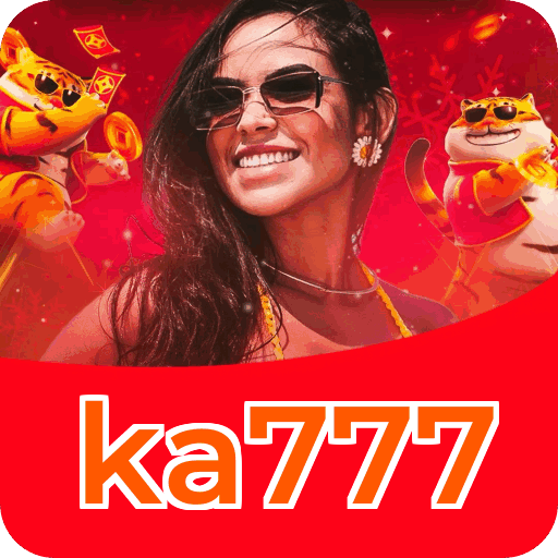 Promoções exclusivas no Facebook