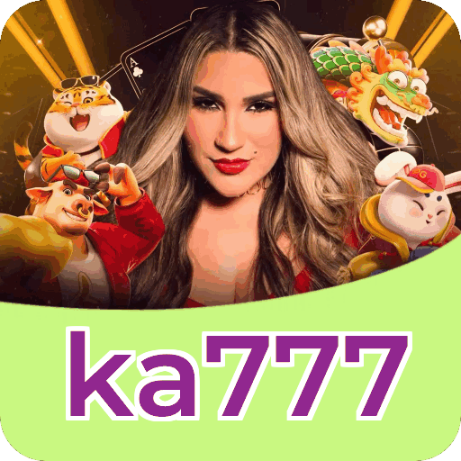 Gates of Olympus - Slot Pragmatic Play