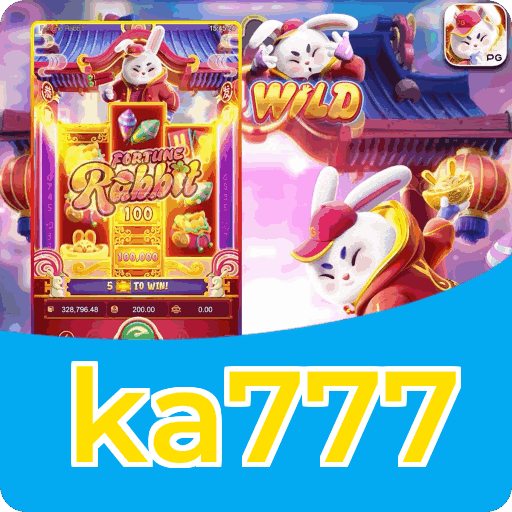 Permitir fontes desconhecidas no Android