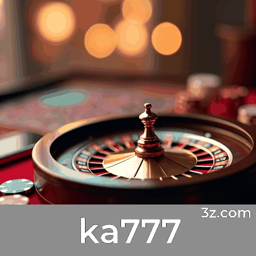 Tecnologia de Nuvem e Segurança de Dados Lideram no KA777