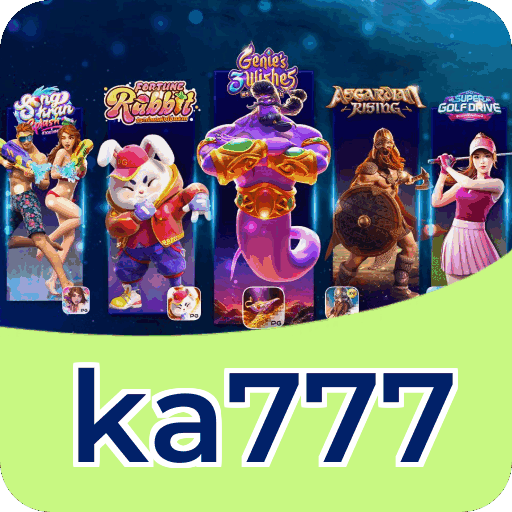 Interface do cassino ao vivo