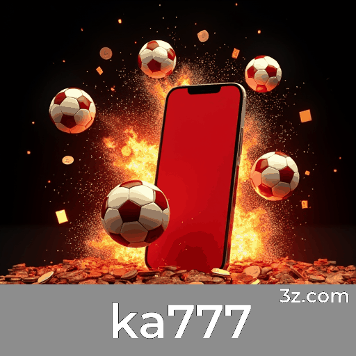 ka777 Casino Social: Experiência Interativa Real