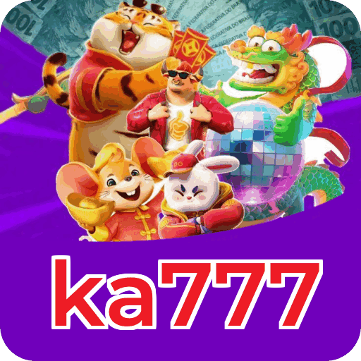 Lottery Clássica na ka777