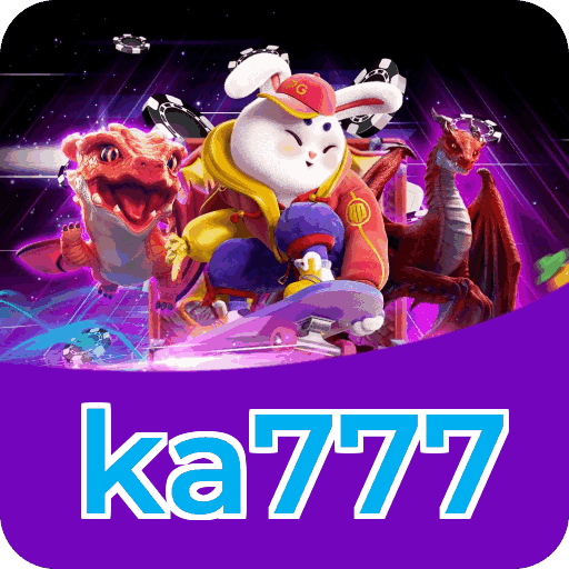 Jogos com maior RTP na ka777