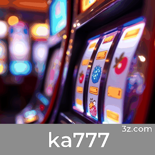 Ka777: Sistema Inteligente de Promoções Personalizadas