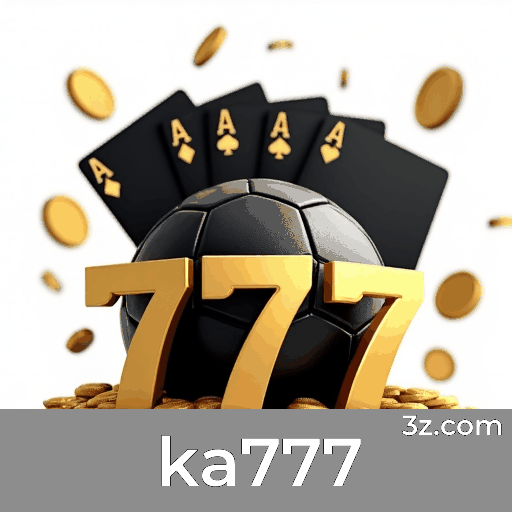 ka777 Casino Social: Experiência Interativa Real