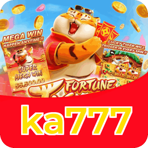 Fortune Series Premium Features