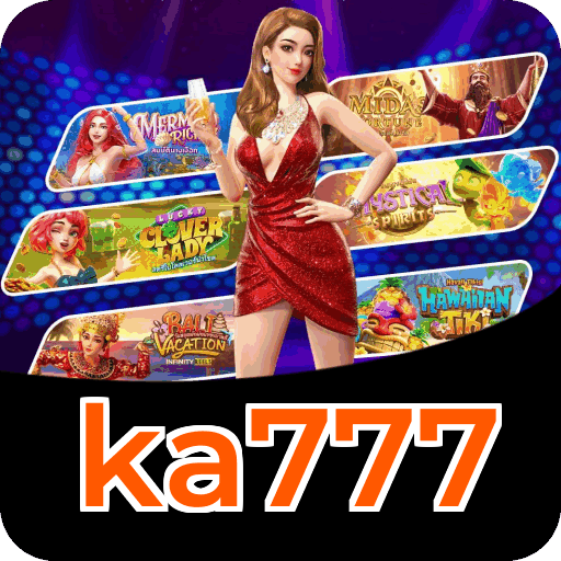 Mahjong Ways - Slot com múltiplas formas de ganhar