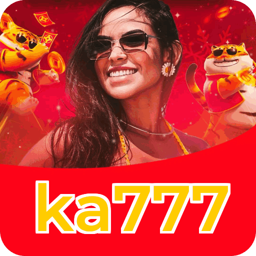 Fortune Dragon - Jogo temático asiático