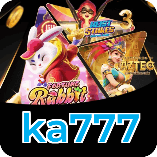 Fortune Rabbit - Slot Fortune series