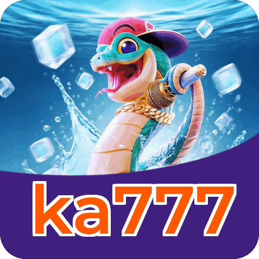 Telegram Promoções