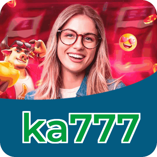 Streaming 4K no cassino ao vivo da ka777