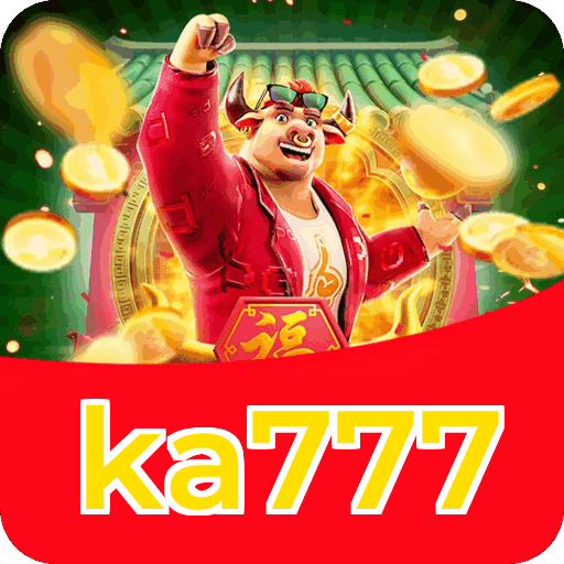 Bônus de boas-vindas ka777