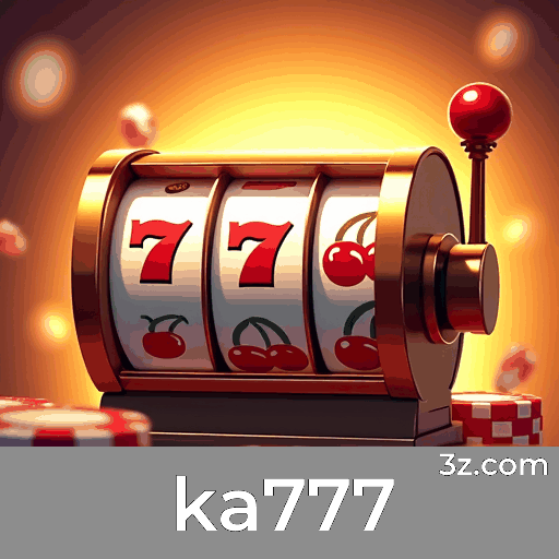 KA777: Apostas Esportivas Precisas e Abrangentes