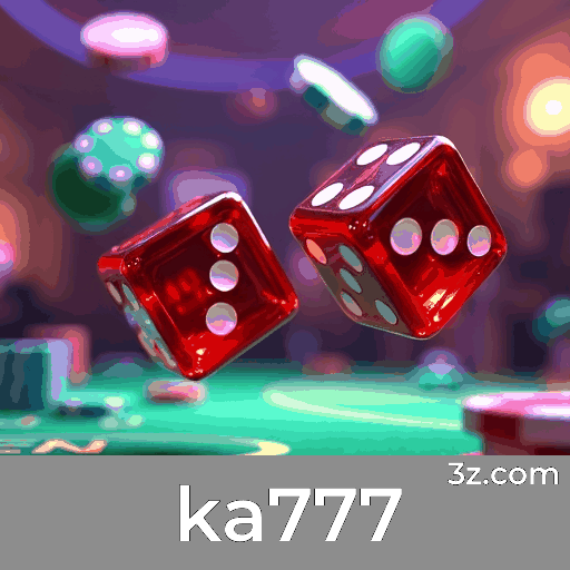 Participe das Competições do Crash da ka777: Conecte-se e Conquiste!