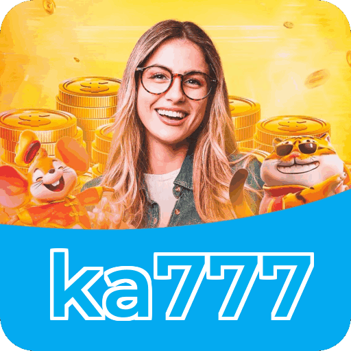 Cassino ao vivo com dealers reais da Evolution Gaming