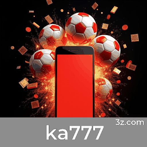 Maximize Sua Experiência com Táticas Comprovadas no ka777